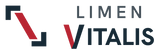 Limen Vitalis — private medical training and realistic simulation
